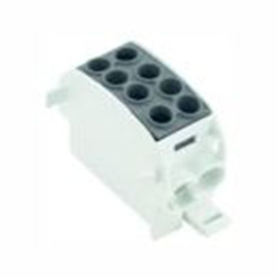 1561630000 Weidmüller product image